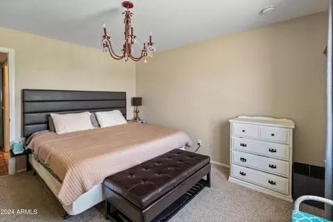 1236 E Baker Dr, Tempe, AZ 85282 photo 21