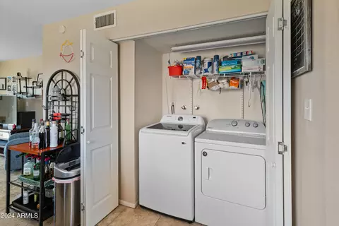 1236 E Baker Dr, Tempe, AZ 85282 photo 17