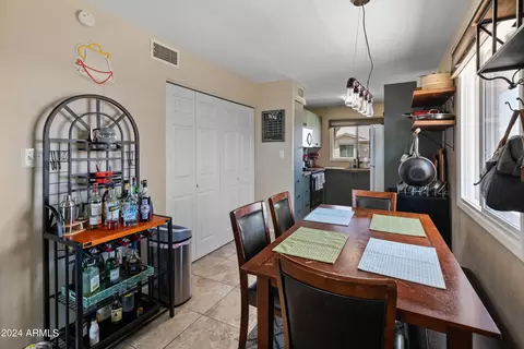 1236 E Baker Dr, Tempe, AZ 85282 photo 11