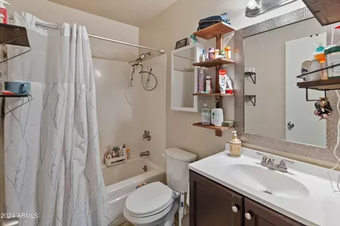 1236 E Baker Dr, Tempe, AZ 85282 photo 20