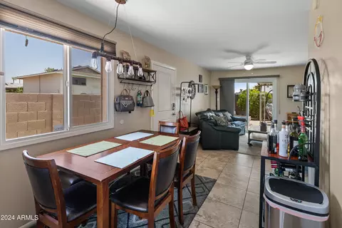 1236 E Baker Dr, Tempe, AZ 85282 photo 10