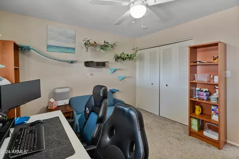 1236 E Baker Dr, Tempe, AZ 85282 photo 18