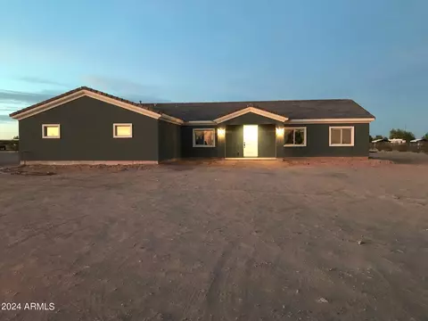 36026 W Indianola Ave, Tonopah, AZ 85354