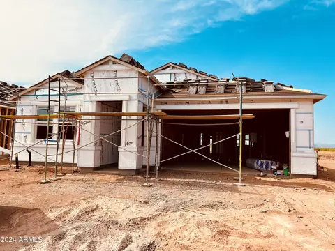12274 E Aster Ln, Florence, AZ 85132
