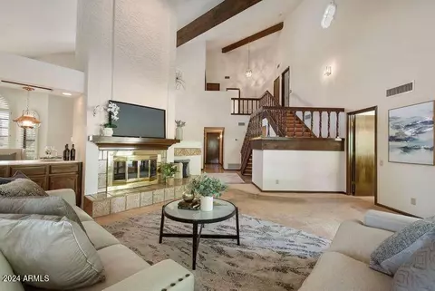 9803 N 85th St, Scottsdale, AZ 85258