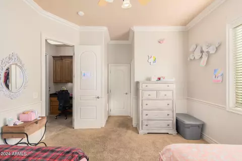 2338 E Minton St, Mesa, AZ 85213 photo 30