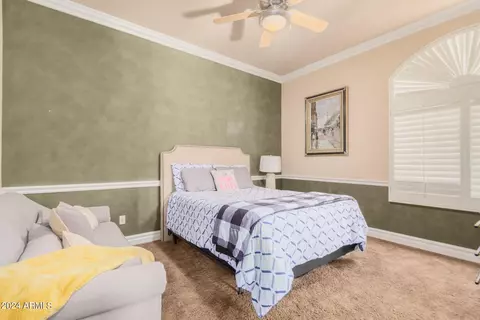 2338 E Minton St, Mesa, AZ 85213 photo 31