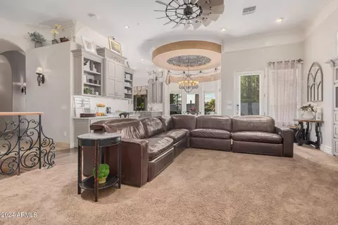 2338 E Minton St, Mesa, AZ 85213 photo 11