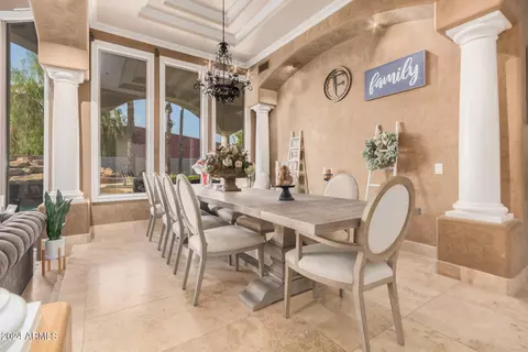 2338 E Minton St, Mesa, AZ 85213 photo 10