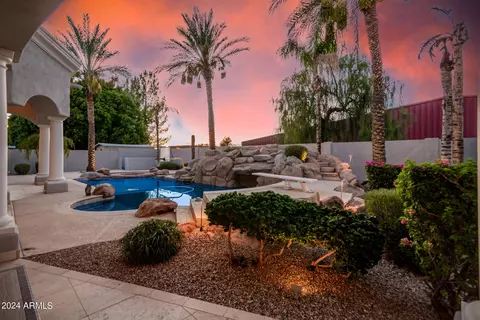 2338 E Minton St, Mesa, AZ 85213 photo 53