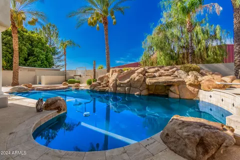2338 E Minton St, Mesa, AZ 85213 photo 60