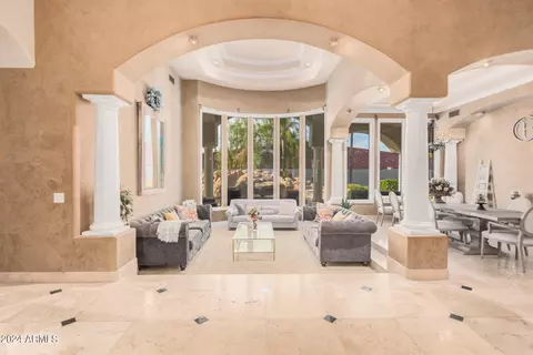 2338 E Minton St, Mesa, AZ 85213 photo 7