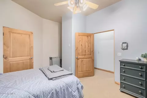 2338 E Minton St, Mesa, AZ 85213 photo 42
