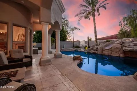 2338 E Minton St, Mesa, AZ 85213 photo 52