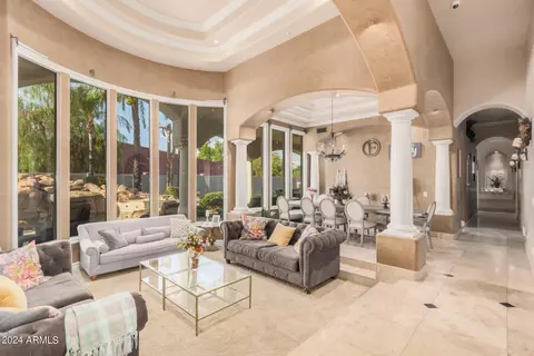 2338 E Minton St, Mesa, AZ 85213 photo 8