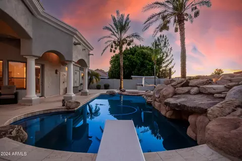 2338 E Minton St, Mesa, AZ 85213 photo 54