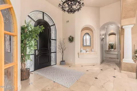 2338 E Minton St, Mesa, AZ 85213 photo 6