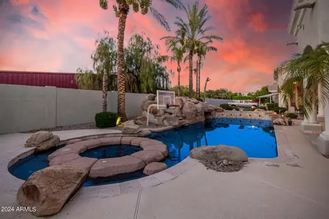 2338 E Minton St, Mesa, AZ 85213 photo 55