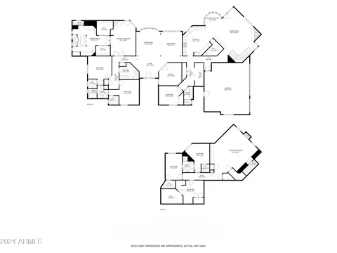 2338 E Minton St, Mesa, AZ 85213 photo 65