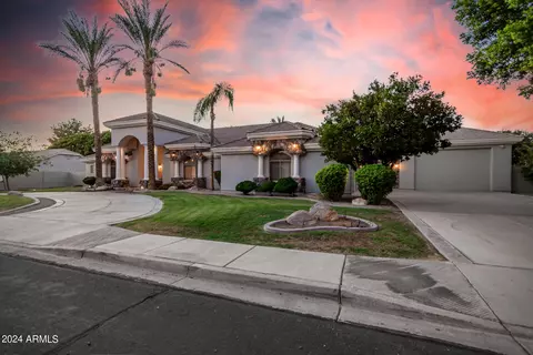 2338 E Minton St, Mesa, AZ 85213 photo 3