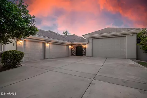 2338 E Minton St, Mesa, AZ 85213 photo 4