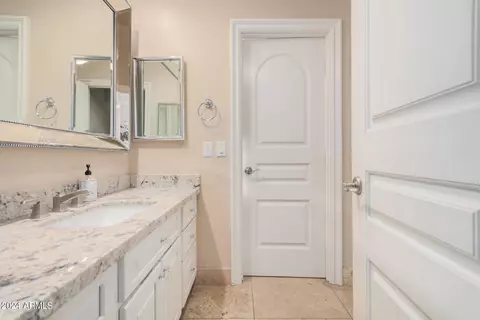 2338 E Minton St, Mesa, AZ 85213 photo 33