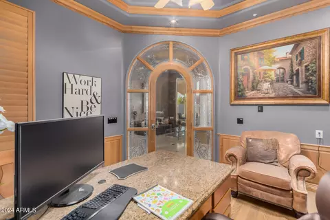 2338 E Minton St, Mesa, AZ 85213 photo 28
