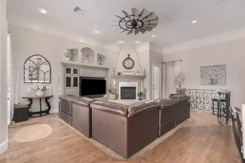 2338 E Minton St, Mesa, AZ 85213 photo 13