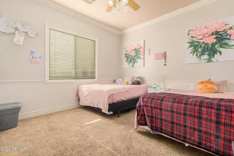 2338 E Minton St, Mesa, AZ 85213 photo 29
