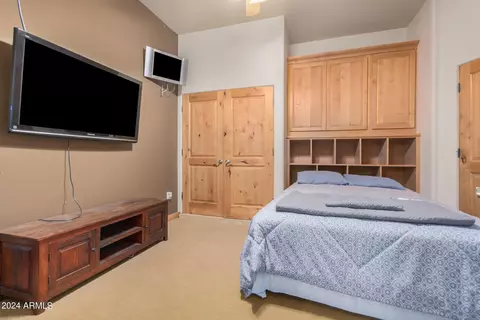 2338 E Minton St, Mesa, AZ 85213 photo 40