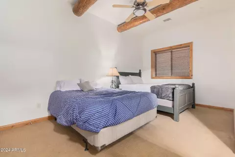2338 E Minton St, Mesa, AZ 85213 photo 44
