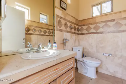 2338 E Minton St, Mesa, AZ 85213 photo 51