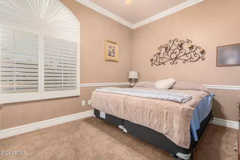 2338 E Minton St, Mesa, AZ 85213 photo 34