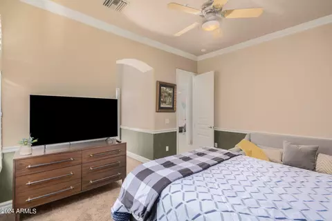 2338 E Minton St, Mesa, AZ 85213 photo 32