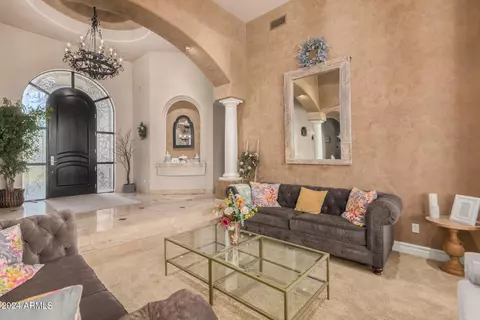 2338 E Minton St, Mesa, AZ 85213 photo 9
