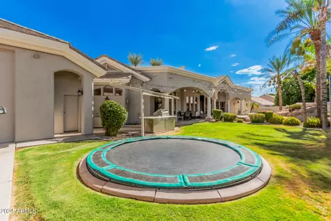 2338 E Minton St, Mesa, AZ 85213 photo 62