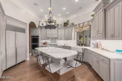 2338 E Minton St, Mesa, AZ 85213 photo 17