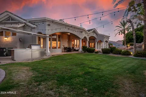 2338 E Minton St, Mesa, AZ 85213 photo 57