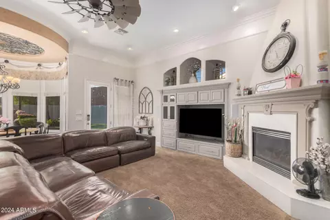 2338 E Minton St, Mesa, AZ 85213 photo 12