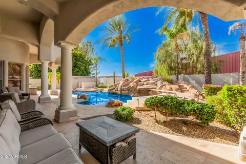 2338 E Minton St, Mesa, AZ 85213 photo 59
