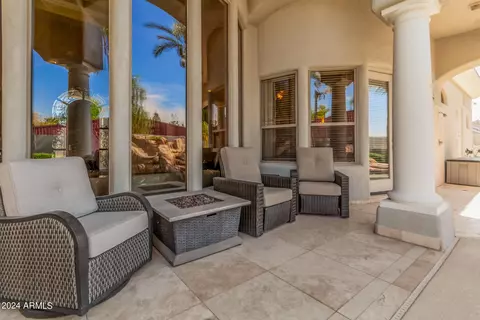 2338 E Minton St, Mesa, AZ 85213 photo 58