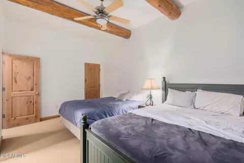 2338 E Minton St, Mesa, AZ 85213 photo 45