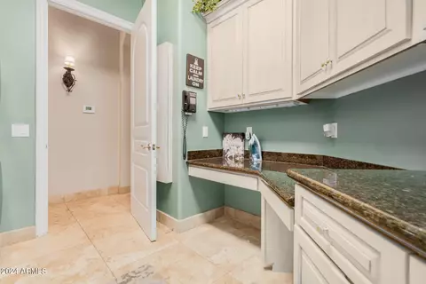 2338 E Minton St, Mesa, AZ 85213 photo 49