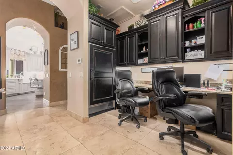 2338 E Minton St, Mesa, AZ 85213 photo 20