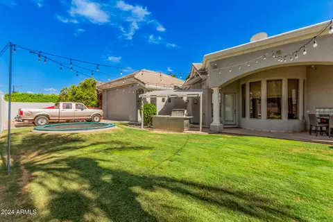 2338 E Minton St, Mesa, AZ 85213 photo 61