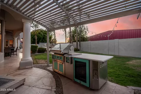 2338 E Minton St, Mesa, AZ 85213 photo 56