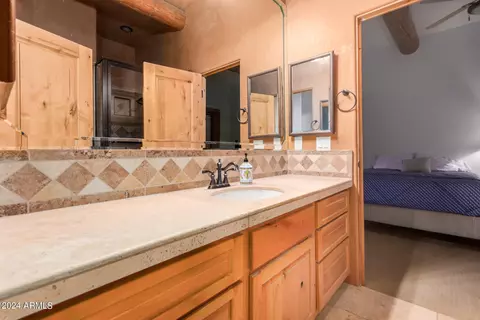 2338 E Minton St, Mesa, AZ 85213 photo 47