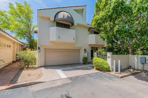 7240 N Dreamy Draw Dr #113, Phoenix, AZ 85020
