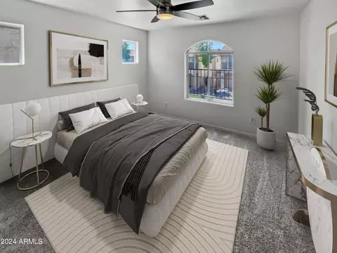 1504 E Mobile Ln, Phoenix, AZ 85040 photo 4