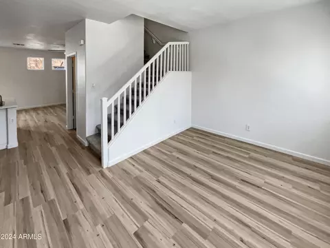 1504 E Mobile Ln, Phoenix, AZ 85040 photo 11